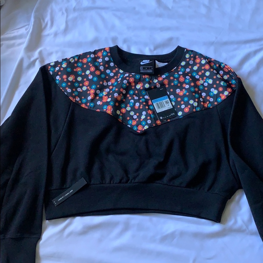 Nike Sportswear